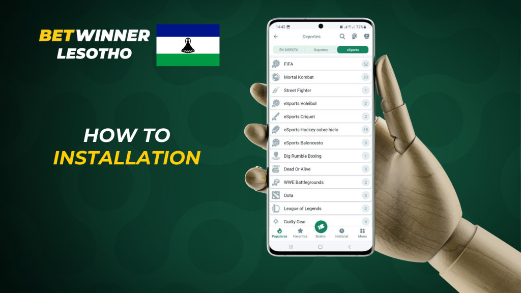 betwinner apk